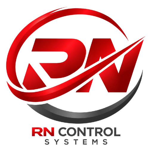 RN Control Systems